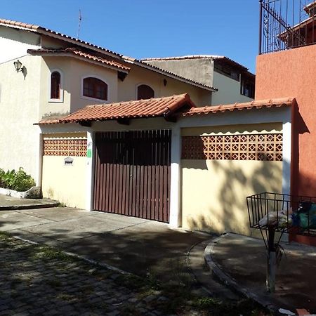 Loft com Suíte em Cabo Frío Exterior foto