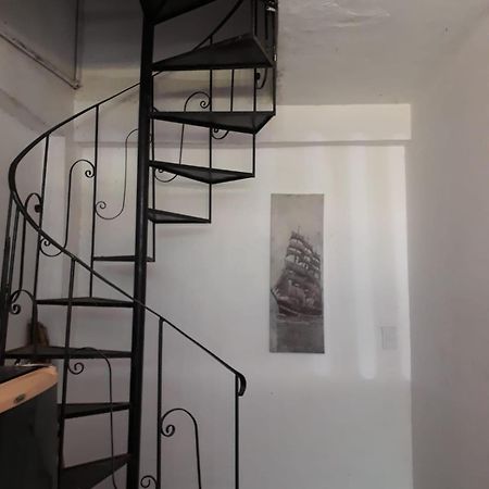 Loft com Suíte em Cabo Frío Exterior foto