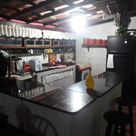 Loft com Suíte em Cabo Frío Exterior foto