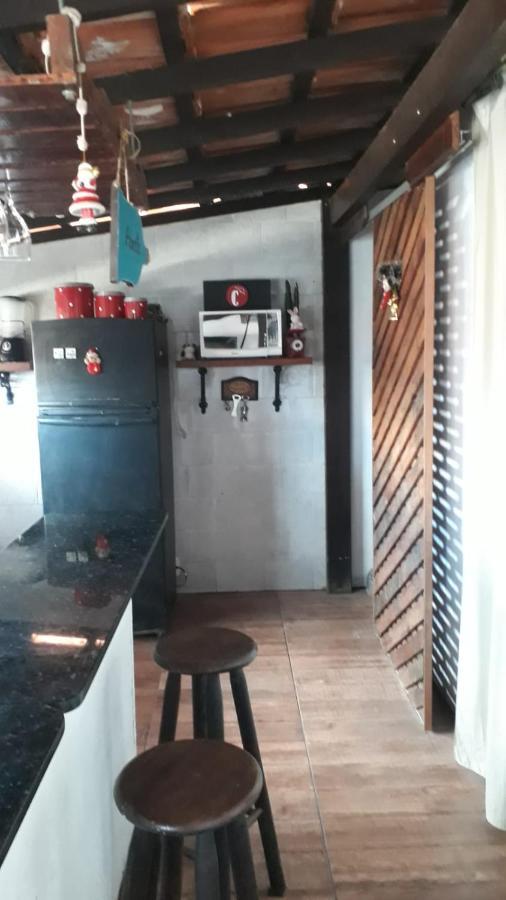 Loft com Suíte em Cabo Frío Exterior foto