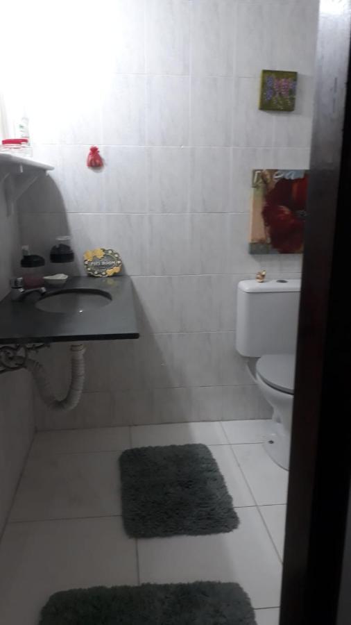 Loft com Suíte em Cabo Frío Exterior foto