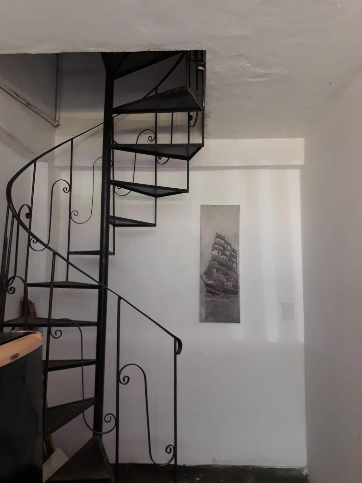 Loft com Suíte em Cabo Frío Exterior foto