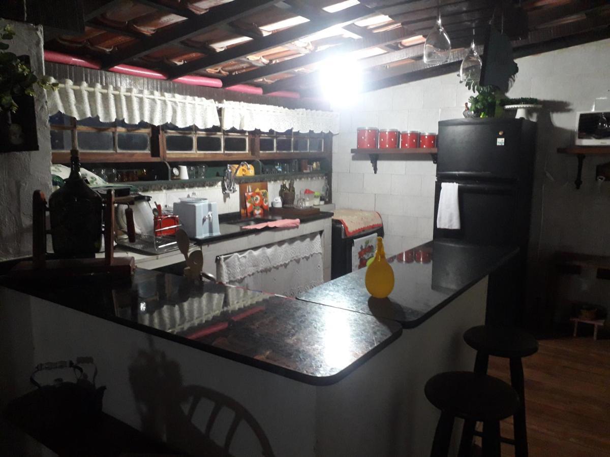 Loft com Suíte em Cabo Frío Exterior foto