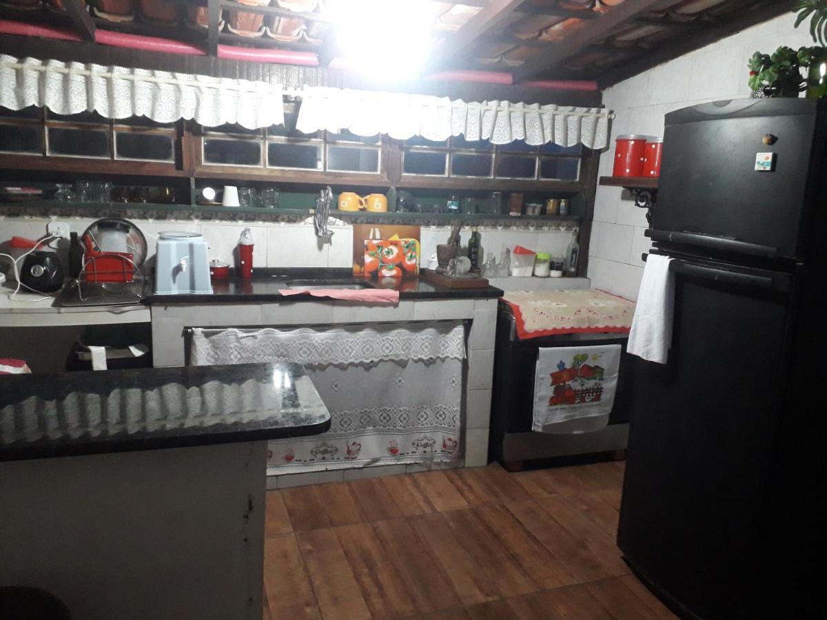 Loft com Suíte em Cabo Frío Exterior foto