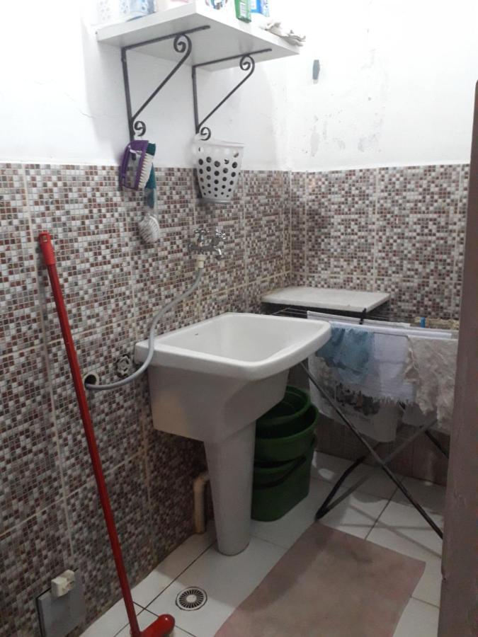 Loft com Suíte em Cabo Frío Exterior foto