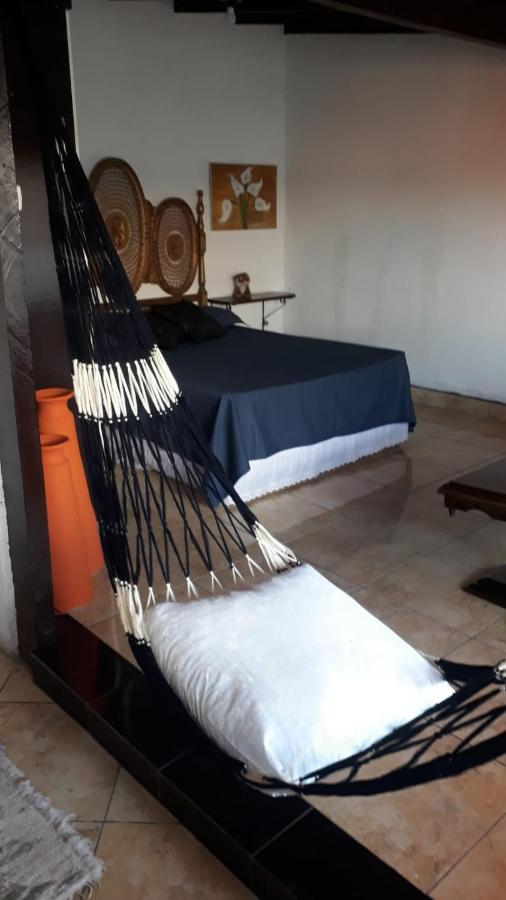 Loft com Suíte em Cabo Frío Exterior foto