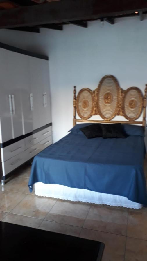 Loft com Suíte em Cabo Frío Exterior foto