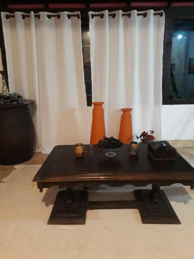 Loft com Suíte em Cabo Frío Exterior foto