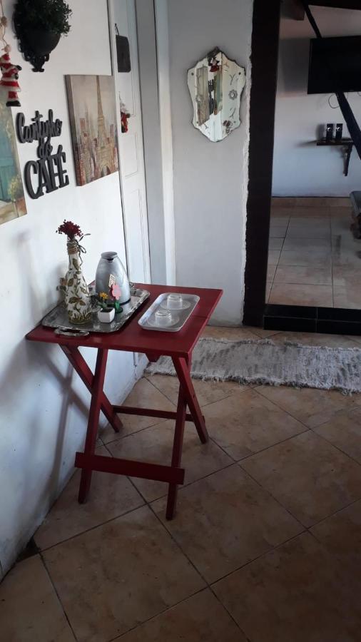 Loft com Suíte em Cabo Frío Exterior foto