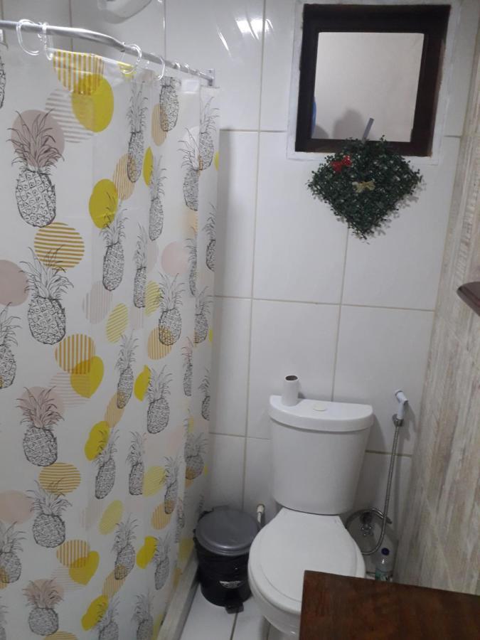 Loft com Suíte em Cabo Frío Exterior foto