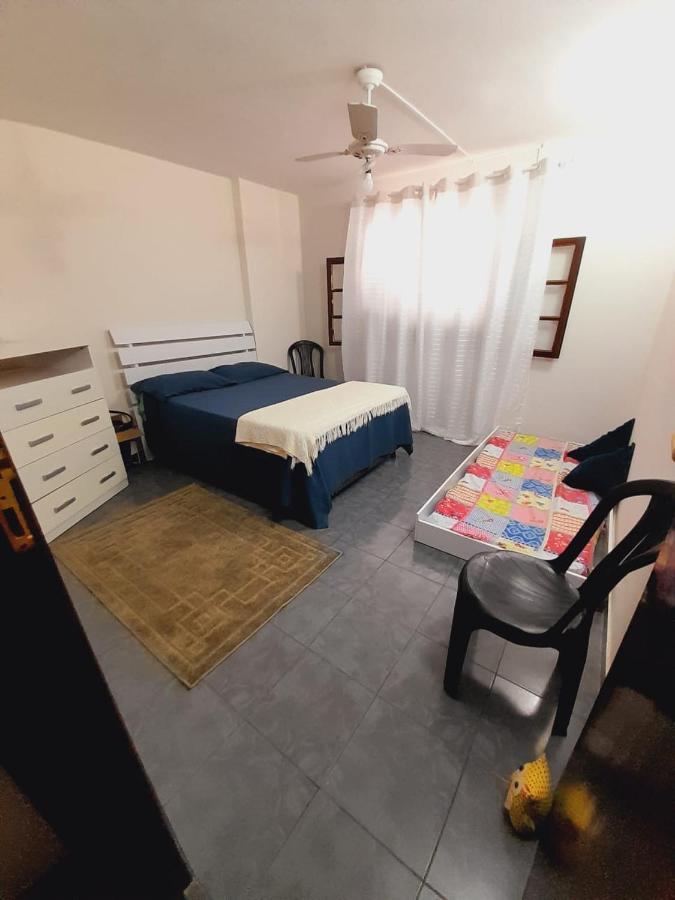 Loft com Suíte em Cabo Frío Exterior foto