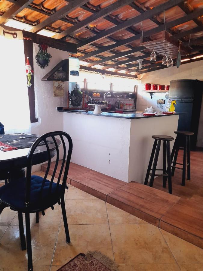 Loft com Suíte em Cabo Frío Exterior foto